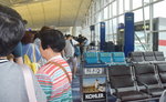 11072019_Nikon D5300_21st round to Hokkaido_Hong Kong International Airport00013