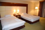 11072019_Nikon D5300_21st round to Hokkaido_Night One_ Sapporo Premier Tsubaki Hotel00002