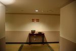 11072019_Nikon D5300_21st round to Hokkaido_Night One_ Sapporo Premier Tsubaki Hotel00006