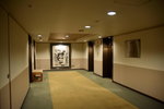 11072019_Nikon D5300_21st round to Hokkaido_Night One_ Sapporo Premier Tsubaki Hotel00009