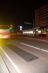11072019_Nikon D5300_21st round to Hokkaido_Outside Hotel00001