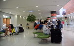 11072019_Nikon D5300_21st round to Hokkaido_Sapporo New Chitose Airport00001