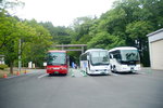 12072019_Nikon D800_21st round to Hokkaido_Hokkaido Jingu00068