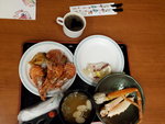 12072019_Samsung Smartphone Galaxy S10 Plus_21st  round to Hokkaido_Dinner at Suzuran Restaurant00001