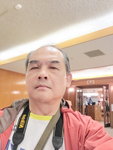 12072019_Samsung Smartphone Galaxy S10 Plus_21st  round to Hokkaido_Mahoroba Hotel00032