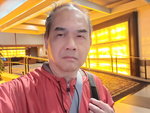 12072019_Samsung Smartphone Galaxy S10 Plus_21st  round to Hokkaido_Sapporo Premier Tsubaki Hotel00021
