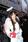06122009_One2Free Roadshow@Mongkok_Shannie Fung00003