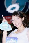 28112009_One2Free Roadshow@Mongkok_Image Girl00010