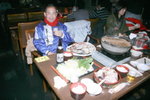 12012009_Hokkaido Tour_Alan Lai00007