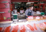 12012009_Hokkaido Tour_Sea Food Market00004
