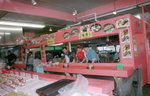 12012009_Hokkaido Tour_Sea Food Market00013
