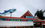 12012009_Hokkaido Tour_Sea Food Market00021