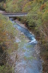 12102025_Canon EOS 5Ds_31 round to Hokkaido_Biei_Shirahige no Taki00031