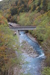 12102025_Canon EOS 5Ds_31 round to Hokkaido_Biei_Shirahige no Taki00032
