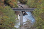 12102025_Canon EOS 5Ds_31 round to Hokkaido_Biei_Shirahige no Taki00033