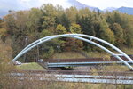 12102025_Canon EOS 5Ds_31 round to Hokkaido_Biei_Shirahige no Taki00040