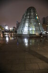 12102025_Canon EOS 5Ds_31 round to Hokkaido_Sapporo Night00021