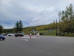 12102025_Samsung Galaxy Note 20 Ultra_31 round to Hokkaido_Biei_Aoi Ike00001