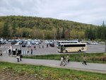 12102025_Samsung Galaxy Note 20 Ultra_31 round to Hokkaido_Biei_Aoi Ike00004