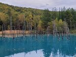12102025_Samsung Galaxy Note 20 Ultra_31 round to Hokkaido_Biei_Aoi Ike00014