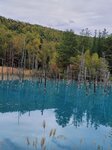 12102025_Samsung Galaxy Note 20 Ultra_31 round to Hokkaido_Biei_Aoi Ike00015