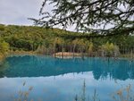 12102025_Samsung Galaxy Note 20 Ultra_31 round to Hokkaido_Biei_Aoi Ike00020