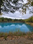 12102025_Samsung Galaxy Note 20 Ultra_31 round to Hokkaido_Biei_Aoi Ike00051