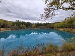 12102025_Samsung Galaxy Note 20 Ultra_31 round to Hokkaido_Biei_Aoi Ike00055
