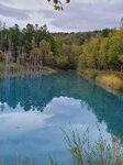 12102025_Samsung Galaxy Note 20 Ultra_31 round to Hokkaido_Biei_Aoi Ike00075