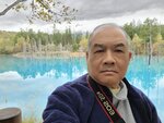 12102025_Samsung Galaxy Note 20 Ultra_31 round to Hokkaido_Biei_Aoi Ike00088