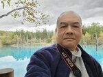 12102025_Samsung Galaxy Note 20 Ultra_31 round to Hokkaido_Biei_Aoi Ike00089