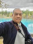 12102025_Samsung Galaxy Note 20 Ultra_31 round to Hokkaido_Biei_Aoi Ike00091
