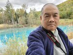 12102025_Samsung Galaxy Note 20 Ultra_31 round to Hokkaido_Biei_Aoi Ike00093
