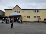 12102025_Samsung Galaxy Note 20 Ultra_31 round to Hokkaido_Biei_Shikisai no Oka00002