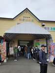 12102025_Samsung Galaxy Note 20 Ultra_31 round to Hokkaido_Biei_Shikisai no Oka00003