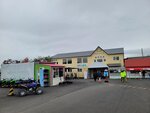12102025_Samsung Galaxy Note 20 Ultra_31 round to Hokkaido_Biei_Shikisai no Oka00101
