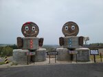 12102025_Samsung Galaxy Note 20 Ultra_31 round to Hokkaido_Biei_Shikisai no Oka00103