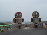 12102025_Samsung Galaxy Note 20 Ultra_31 round to Hokkaido_Biei_Shikisai no Oka00105