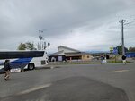12102025_Samsung Galaxy Note 20 Ultra_31 round to Hokkaido_Biei_Shikisai no Oka00108