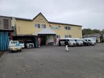12102025_Samsung Galaxy Note 20 Ultra_31 round to Hokkaido_Biei_Shikisai no Oka00109
