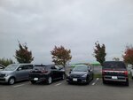 12102025_Samsung Galaxy Note 20 Ultra_31 round to Hokkaido_Biei_Shikisai no Oka00114