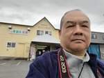 12102025_Samsung Galaxy Note 20 Ultra_31 round to Hokkaido_Biei_Shikisai no Oka00115