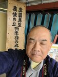 12102025_Samsung Galaxy Note 20 Ultra_31 round to Hokkaido_Biei_Shikisai no Oka00116
