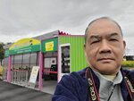12102025_Samsung Galaxy Note 20 Ultra_31 round to Hokkaido_Biei_Shikisai no Oka00117