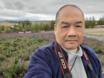 12102025_Samsung Galaxy Note 20 Ultra_31 round to Hokkaido_Biei_Shikisai no Oka00119