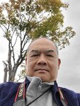 12102025_Samsung Galaxy Note 20 Ultra_31 round to Hokkaido_Biei_Shikisai no Oka00120