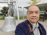 12102025_Samsung Galaxy Note 20 Ultra_31 round to Hokkaido_Biei_Shikisai no Oka00121