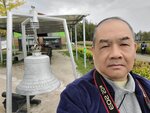 12102025_Samsung Galaxy Note 20 Ultra_31 round to Hokkaido_Biei_Shikisai no Oka00122
