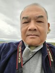 12102025_Samsung Galaxy Note 20 Ultra_31 round to Hokkaido_Biei_Shikisai no Oka00123