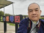 12102025_Samsung Galaxy Note 20 Ultra_31 round to Hokkaido_Biei_Shikisai no Oka00124